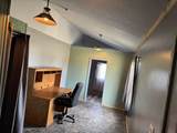 303 Main Street - Photo 17