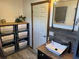 303 Main Street - Photo 19
