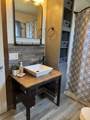 303 Main Street - Photo 20