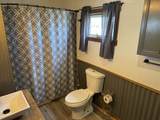 303 Main Street - Photo 21
