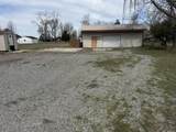303 Main Street - Photo 22