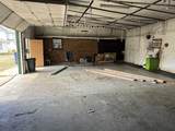 303 Main Street - Photo 23