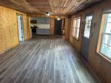 303 Main Street - Photo 5