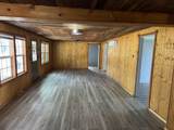 303 Main Street - Photo 6