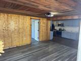 303 Main Street - Photo 7