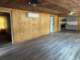 303 Main Street - Photo 8