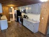 303 Main Street - Photo 9