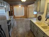 303 Main Street - Photo 10
