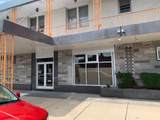 6227 Cermak Road - Photo 2