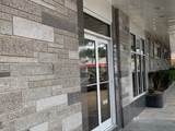 6227 Cermak Road - Photo 3