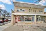 4424 63rd Street - Photo 1
