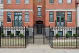 4315 Kenmore Avenue - Photo 2