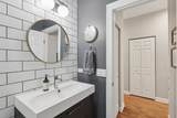 4315 Kenmore Avenue - Photo 11