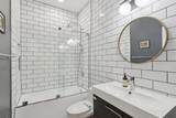 4315 Kenmore Avenue - Photo 12