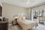 4315 Kenmore Avenue - Photo 13