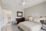 4315 Kenmore Avenue - Photo 14