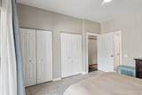 4315 Kenmore Avenue - Photo 15
