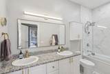 4315 Kenmore Avenue - Photo 16
