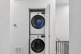 4315 Kenmore Avenue - Photo 17