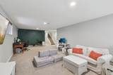 4315 Kenmore Avenue - Photo 18