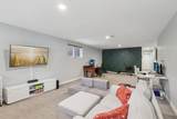4315 Kenmore Avenue - Photo 19