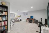 4315 Kenmore Avenue - Photo 20