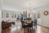 4315 Kenmore Avenue - Photo 3