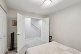 4315 Kenmore Avenue - Photo 22