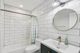 4315 Kenmore Avenue - Photo 23