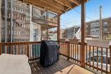 4315 Kenmore Avenue - Photo 24