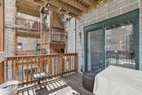 4315 Kenmore Avenue - Photo 25