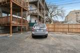4315 Kenmore Avenue - Photo 26
