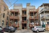 4315 Kenmore Avenue - Photo 27
