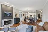 4315 Kenmore Avenue - Photo 4
