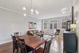 4315 Kenmore Avenue - Photo 5