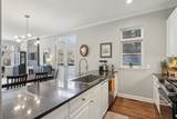4315 Kenmore Avenue - Photo 6
