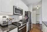 4315 Kenmore Avenue - Photo 7