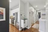 4315 Kenmore Avenue - Photo 8