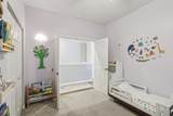 4315 Kenmore Avenue - Photo 9