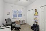 4315 Kenmore Avenue - Photo 10