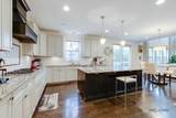 23258 Sanctuary Club Drive - Photo 11