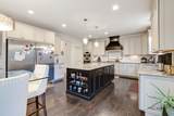 23258 Sanctuary Club Drive - Photo 12