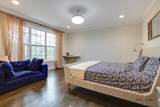 23258 Sanctuary Club Drive - Photo 13