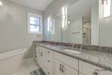 23258 Sanctuary Club Drive - Photo 14