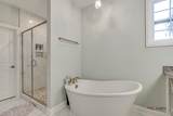 23258 Sanctuary Club Drive - Photo 15