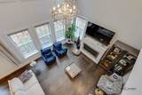 23258 Sanctuary Club Drive - Photo 16