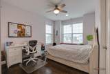 23258 Sanctuary Club Drive - Photo 17