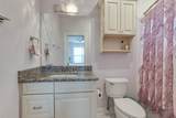 23258 Sanctuary Club Drive - Photo 18