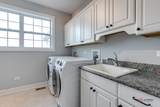 23258 Sanctuary Club Drive - Photo 19