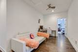 23258 Sanctuary Club Drive - Photo 20